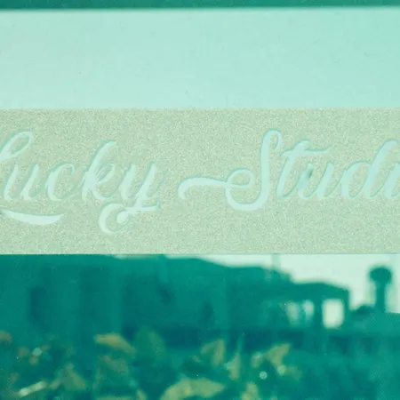 Lucky 2 Apartment Paralimni Exterior photo
