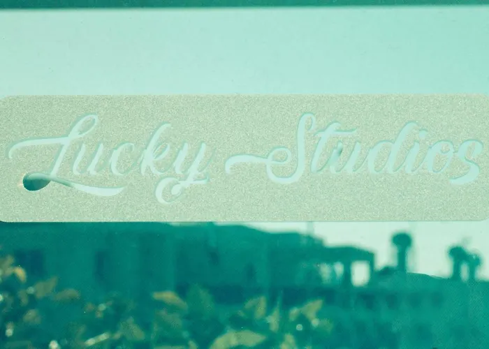 Lucky 2