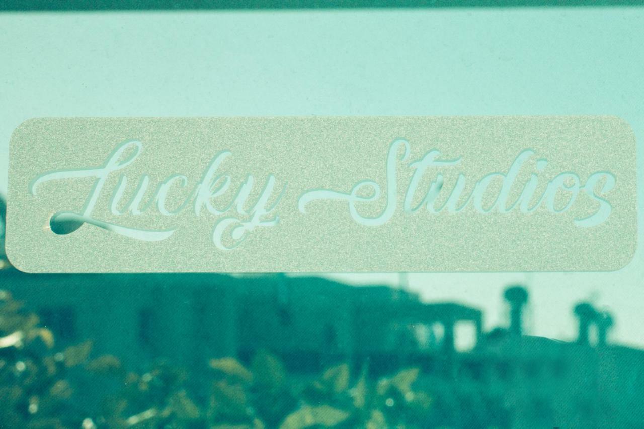 Apartment Lucky 2 *